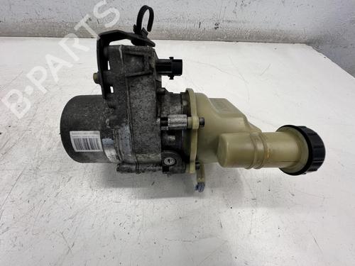 Steering pump DACIA LOGAN MCV II TCe 90 LPG | BP39681469M99 - Image 2