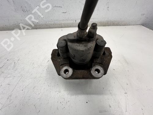 Left rear brake caliper BMW X5 (E70) 3.0 sd | BP39676467M107 - Image 6