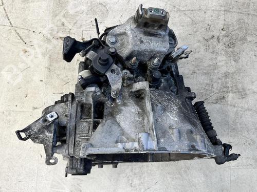 Gearbox OPEL VIVARO C Bus (K0) 1.5 | BP39681814M3 - Image 4
