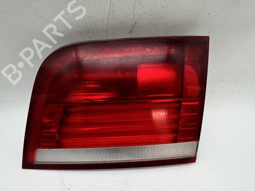 Left tailgate light BMW X5 (E70) 3.0 sd | BP39677519C79 - Image 2