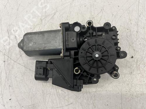 Rudehejsemotor forskærm venstre Rudehejsemotor forskærm venstre AUDI A3 (8L1) 1.6 (101 hp) 39669790 39669790