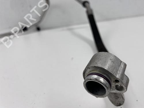 AC pipe VW GOLF VI (5K1) 1.4 | BP40090382M126 - Image 7