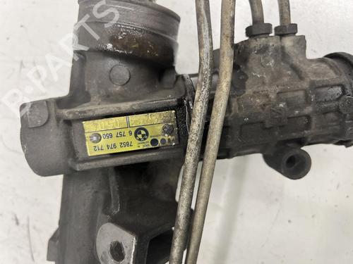 Steering rack BMW 3 Compact (E46) 318 td | BP39672485M22 - Image 5