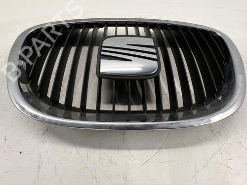 Grill Grill 39674428 39674428