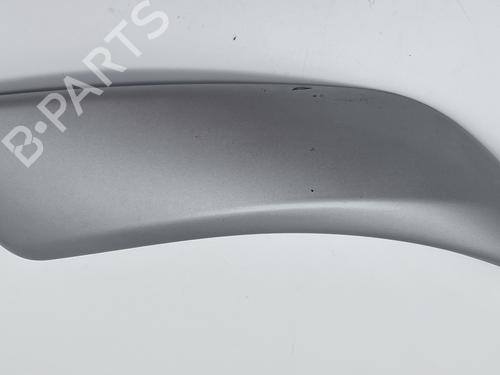 Forra frente esquerda Forra frente esquerda BMW 1 (F20) 116 i (136 hp) 39679666 39679666