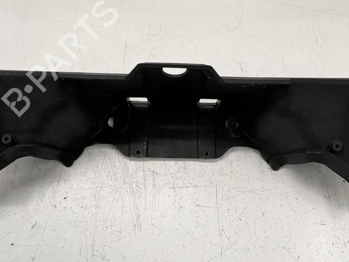 Other BMW X5 (E70) 3.0 sd | BP39681954O1 - Image 2