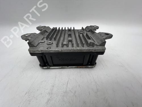 Electronic module CITROËN C3 Pluriel (HB_) 1.4 | BP39673312M83 - Image 4