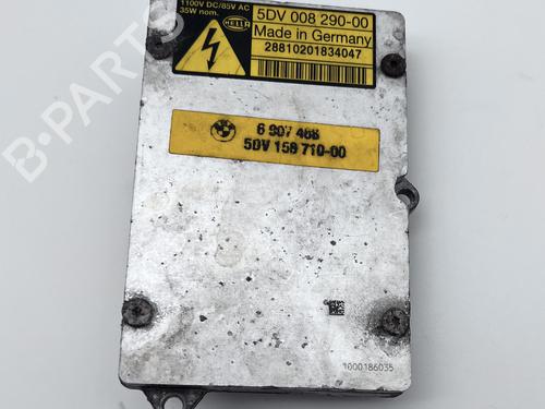 xenon-ballast-bmw-7-e65-e66-e67-2001-2002-2003-2004-2005-2006-2007-2008-2009-39672162 main image
