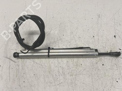 Electronic module OPEL TIGRA TwinTop (X04) 1.4 (R97) | BP40436188M83 - Image 4