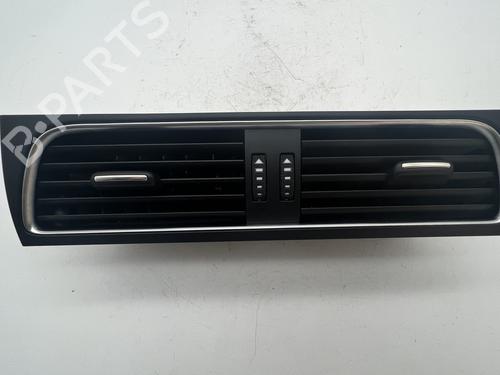 Used Air vent Air vent AUDI A4 B8 (8K2) 2.0 TDI (143 hp) 39682616 39682616