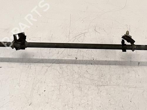 Fechadura do capot Fechadura do capot BMW 7 (E23) 732 i (197 hp) 39670116 39670116
