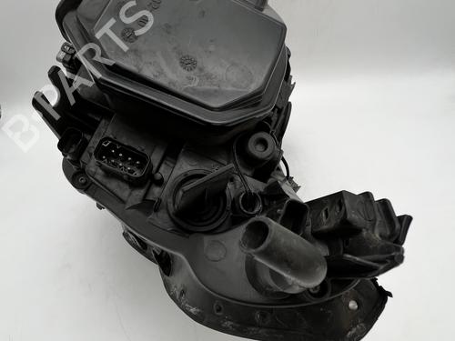 Right headlight BMW 5 (E60) 523 i | BP39676437C29 - Image 16