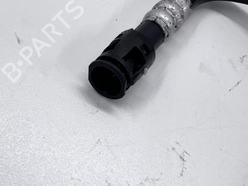 Pipe BMW 7 (E65, E66, E67) 730 d | BP39677286M125 - Image 2