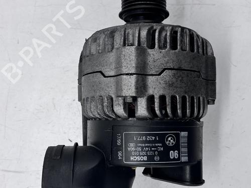 alternator-bmw-3-e46-1997-1998-1999-2000-2001-2002-2003-2004-2005-39677860 main image