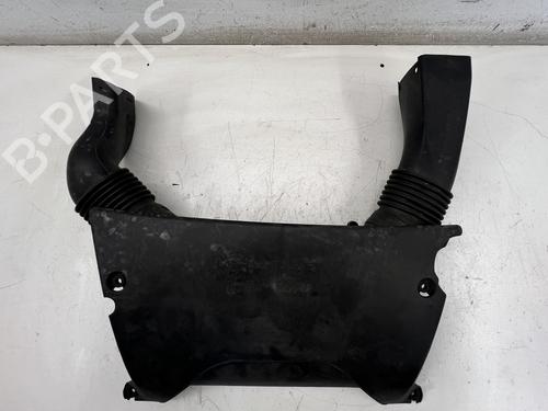 Pipe BMW X5 (E53) 3.0 d | BP39682841M125 - Image 5