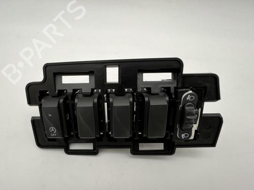 Switch SMART FORTWO Convertible (453) 0.9 (453.444, 453.453) | BP39670404I30 - Image 2