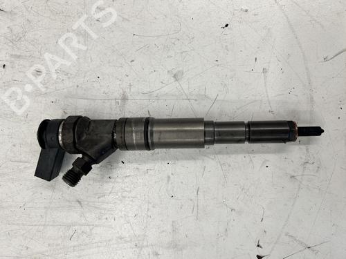 injector-bmw-7-e65-e66-e67-2001-2002-2003-2004-2005-2006-2007-2008-2009-39670282 main image