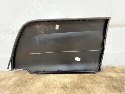 Front right panel SMART FORTWO Convertible (453) 0.9 (453.444, 453.453) | BP39678528C59 - Image 4