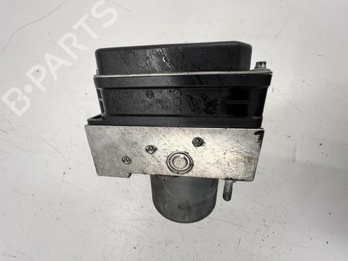 ABS pump AUDI A4 B7 Avant (8ED) 2.0 TDI | BP39675223M43 - Image 2