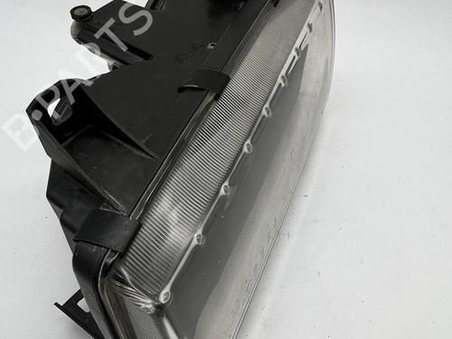 Left headlight BMW 3 Compact (E36) 316 i | BP39683218C28 - Image 8