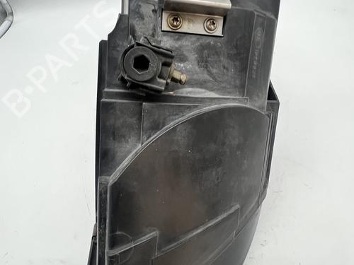 Left headlight VOLVO V50 (545) 1.6 | BP39675697C28 - Image 10
