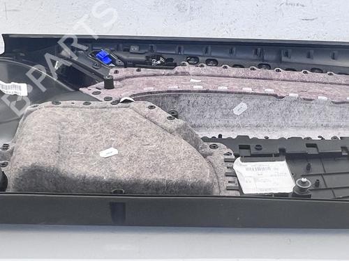 Front left panel VW GOLF VI (5K1) 1.4 | BP39680454C58 - Image 6