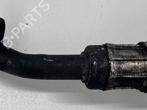 Andre BMW 3 Touring (E46) 320 d | BP39683221O1  - Image 6