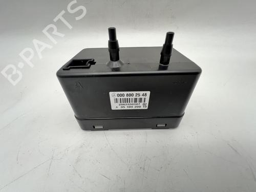 Used Central lock pump Central lock pump MERCEDES-BENZ E-CLASS T-Model (S211) E 280 T (211.254) (231 hp) 39680021 39680021