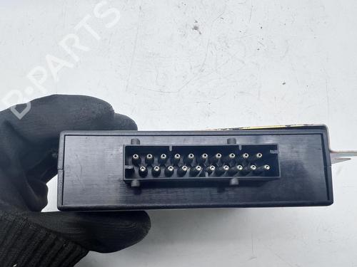 Control unit BMW 7 (E38) 730 i, iL | BP39681428M11  - Image 5