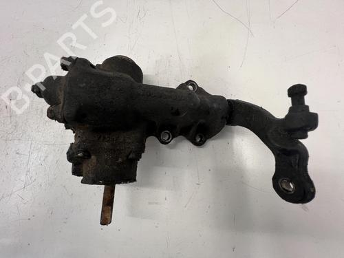 Styregear/Snekke Styregear/Snekke SUZUKI VITARA Cabrio (ET, TA) 1.6 (TA01, SE416) (80 hp) 39682504 39682504