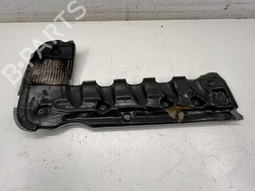 Upper protection BMW 5 (E39) 530 d | BP39681969M93 - Image 8