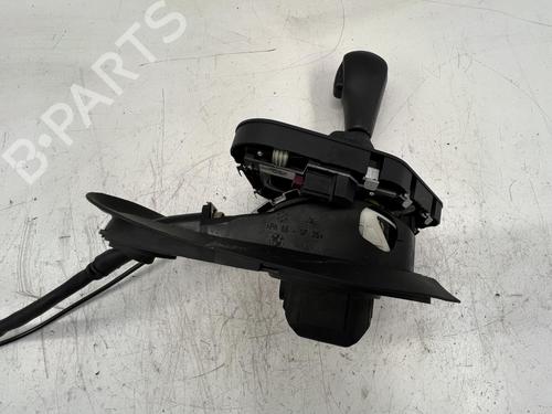 Schalthebel für Schalthebel BMW 5 Touring (E39) 530 d (193 hp) 39671415 39671415