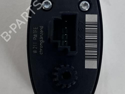 Switch MERCEDES-BENZ E-CLASS T-Model (S211) E 320 T CDI (211.222) | BP39679599I30 - Image 3