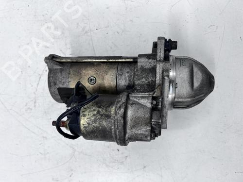 Starter BMW 3 Touring (E46) 320 d | BP39673774M8 - Image 2