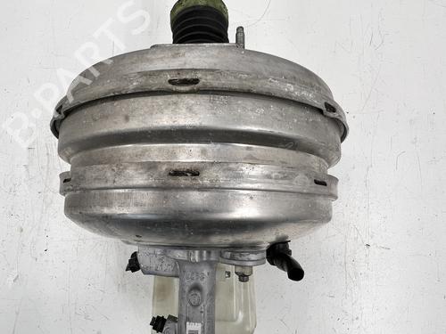 Servo brake BMW 5 (E60) 523 i | BP39683095M42 - Image 3