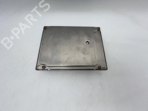 Engine control unit (ECU) BMW 3 Touring (E46) 318 i | BP39670297M57 - Image 7
