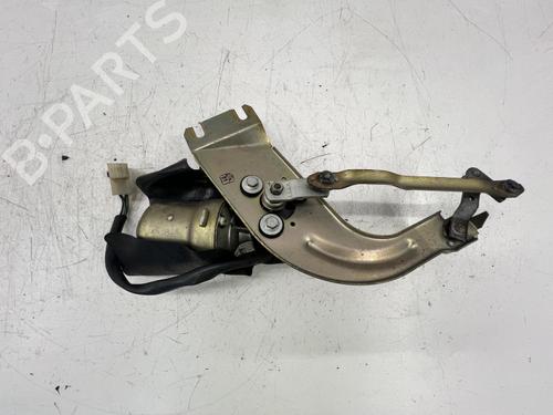 Used Front wiper motor Front wiper motor LADA NIVA Closed Off-Road Vehicle (2121, 2131) 1700 i 4x4 (82 hp) 40436210 40436210