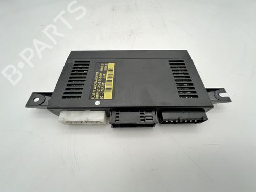Control unit BMW X5 (E53) 3.0 d | BP39671803M11 - Image 2