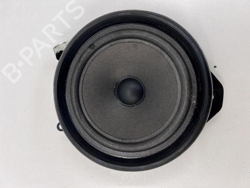 Used Speaker Speaker AUDI A4 B6 (8E2) 1.8 T (150 hp) 39676318 39676318