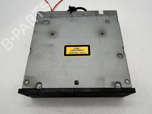 Electronic module AUDI A6 C6 Avant (4F5) 2.7 TDI | BP39682576M83 - Image 11