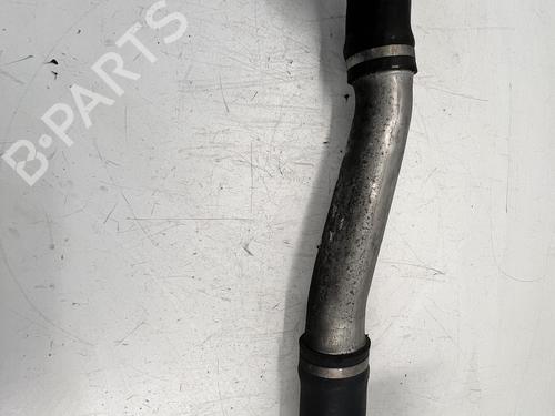 Pipe BMW 7 (E65, E66, E67) 730 Ld | BP39670449M125 - Image 4