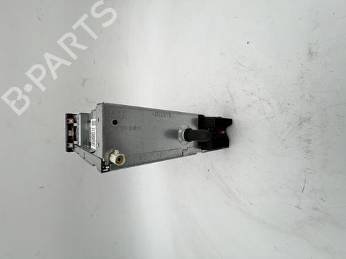Radio CITROËN BERLINGO MULTISPACE (B9) 1.6 HDi 90 | BP39673115E6 - Image 8