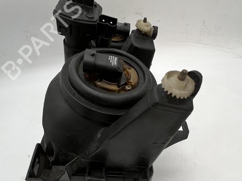 Right headlight BMW 3 Compact (E36) 316 i | BP39672551C29  - Image 5