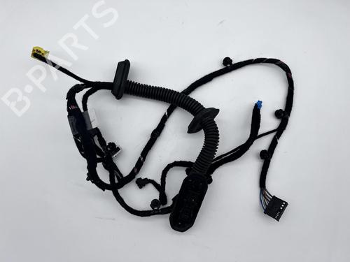 Wiring harness BMW 7 (E65, E66, E67) 730 d | BP39675054E16 - Image 2