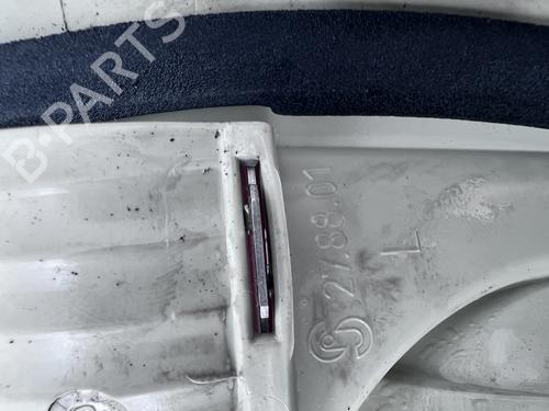 Left tailgate light BMW 5 Touring (E61) 525 d | BP40090937C79 - Image 4