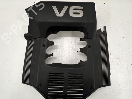 Used Upper protection Upper protection 39679475 39679475