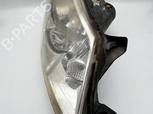 Right headlight CITROËN JUMPY II Van 2.0 HDi 120 | BP40077863C29 - Image 3