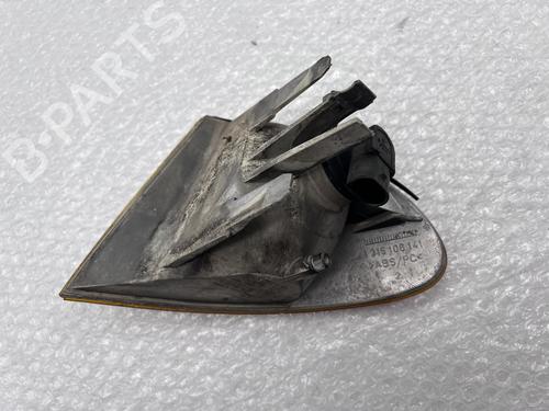 Right front indicator BMW 3 (E46) 330 d | BP39671715C33 - Image 4