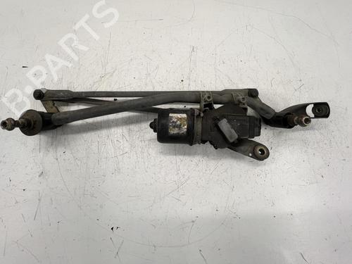 Electronic module NISSAN ALMERA II (N16) 1.5 | BP39880367M83 - Image 8