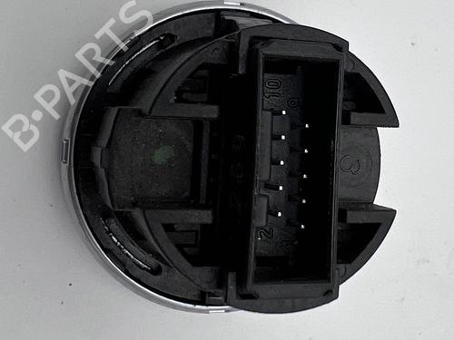 Switch BMW 3 Touring (E91) 318 d | BP40091422I30 - Image 3